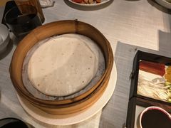 -莉莉海堂HAITANG·烤鸭(国贸商城店)