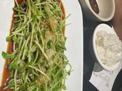 -火宫殿·湘菜小吃·商务宴请·生日聚会(市府店)