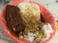 -咱家王新国把子肉(县东巷店)