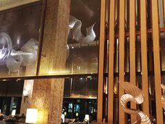 -杭州城中香格里拉大酒店