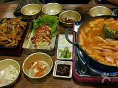 -青松大叔的店(东财店)