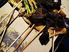 -啤仕多·啤客国潮跳舞BAR(保俶路店)