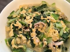 -今鲜源大酒店·中华餐饮名店(新湛路店)