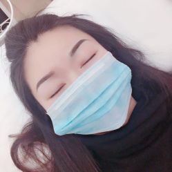 -变美丽半永久纹眉连锁·机器野生眉·洗眉