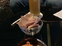 -广州四季酒店·天吧·高空酒吧