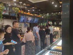 -小香港(凤凰大街店)