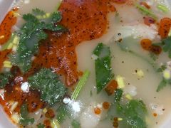 -七百岁羊肉馆(环球港店)