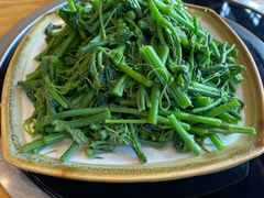 -妈妈的味道·腾冲特色菜(和顺古镇店)