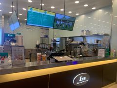 -1点点(石家庄长安万达店)