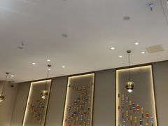 -椒椒铜炉火锅鸡(天马店)