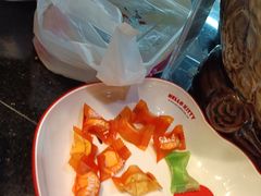 -湘当爱·鲜煮现炒(松岗立业路店)