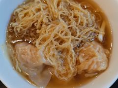 -丽的面家(多宝路店)