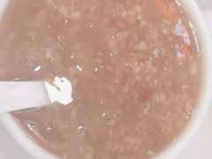 -孟记粥铺·家常菜·烧烤·粥(亚运村店)