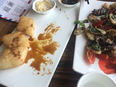 -听香·678茶铺(猛追湾店)