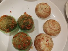 -知味观(湖滨店)