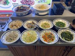 -邵年鸽(杨庄店)