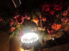 -胡桃里音乐酒馆(曲江店)