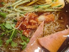 -小两口锦州烧烤·脆皮油边(依云北郡店)
