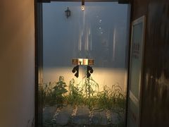 -禅射堂(嘉善越里店)