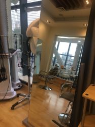 -涩谷· Hair Salon
