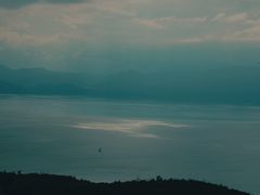 -抚仙湖禄充风景区