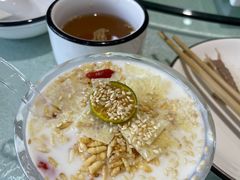 -小叶手抓·清真食品(治平路店)