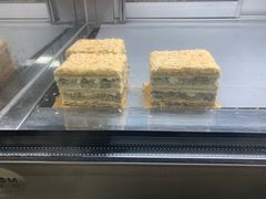 -马哥孛罗咖啡厅·Cafe Marco (厦门马哥孛罗东方大酒店)