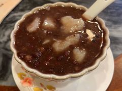 -玫瑰甜品(文明路店)