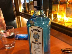 -CIRCLE·酒吧(第一国际店)