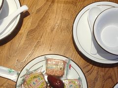 -俭寨大盘鸡·缸子肉·小公鸡·新疆菜(云通店)