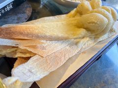 -天怡·鱼工厂(临江店)