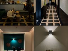 -涟LIAN·泰式按摩·MASSAGE·SPA(深业上城店)