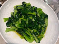 -老阊门菜馆(山塘街店)