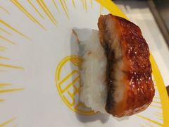 -采御鲜·回转寿司(汕头万达店)