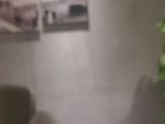 -鸽子窝(宋庄店)