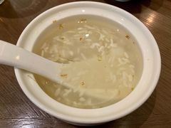 -张生记(丁香国际店)