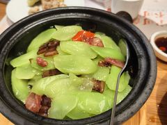 -顺风汤馆·广府粤菜(江宸天街店)