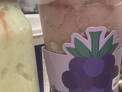-ARTEASG啊T·新加坡奶茶(桂林路店)