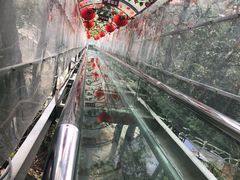 -龙门水都景区