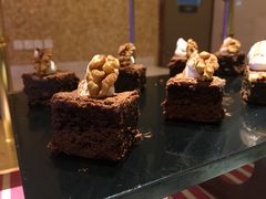 -鲁商铂尔曼大酒店·铂丽自助餐厅