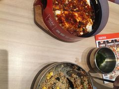-米村拌饭(李沧松乐汀店)