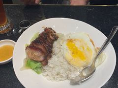 -正斗·港式粤菜(SKLP店)