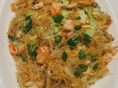 -金海湾海鲜排档(朱家尖店)