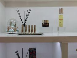 -YESIDO椰岛造型