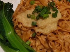 -海港城购物中心