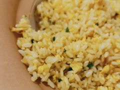 -满堂·烤鸭店·北京菜(鼓楼店)