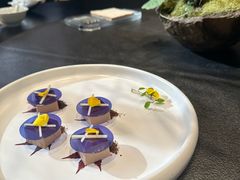 -会仙楼(金融街店)