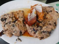 -荔园小馆(园岭新村二期店)