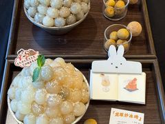 -蜀川川破店·江湖菜·烧烤(北京首店)
