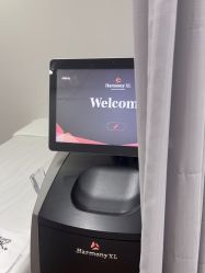 -洁铭新加坡医美